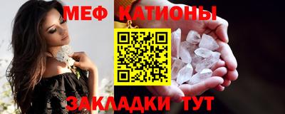 героин Будённовск